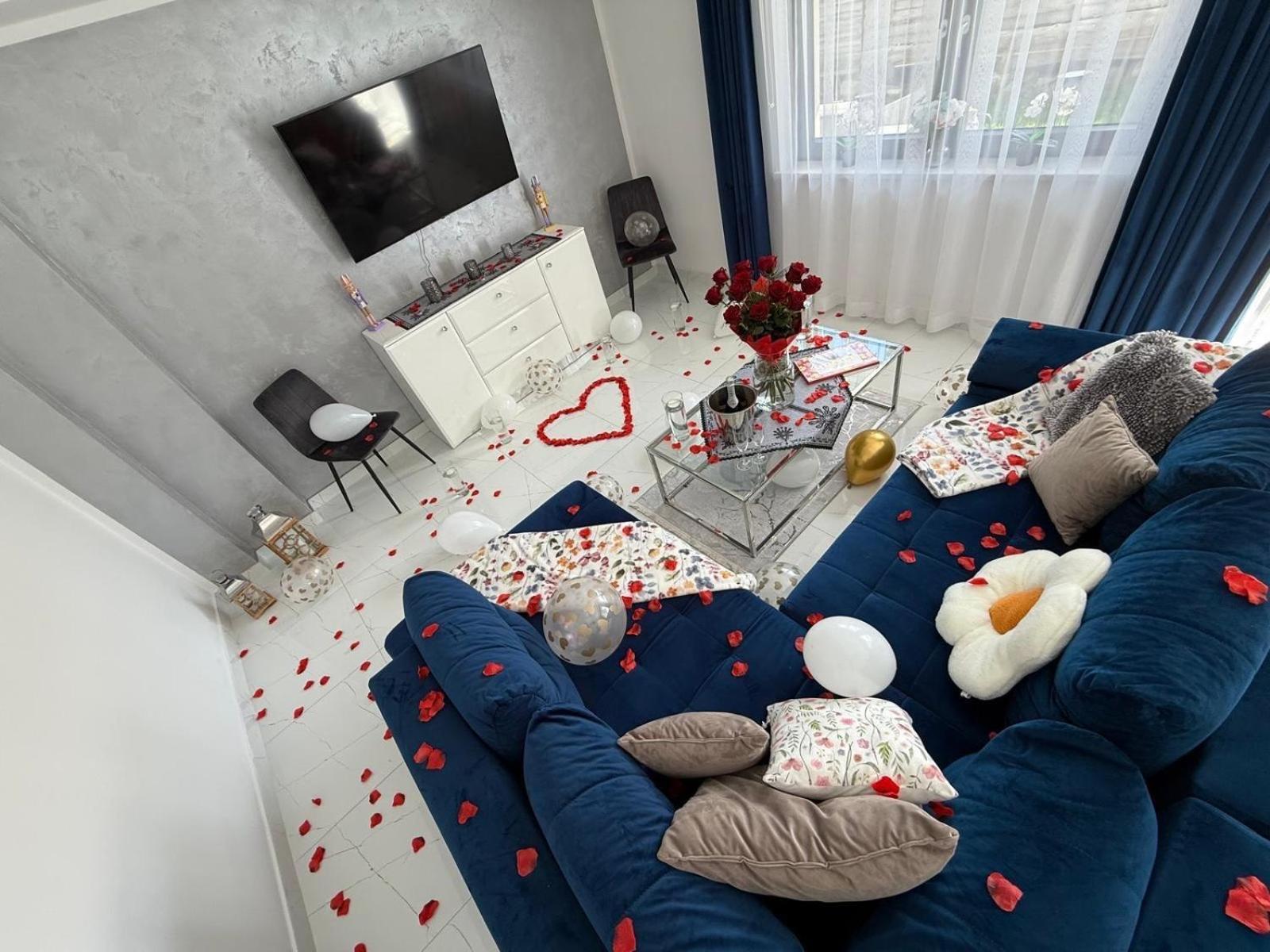Tatrzanski Domek & Spa Poronin Habitación foto